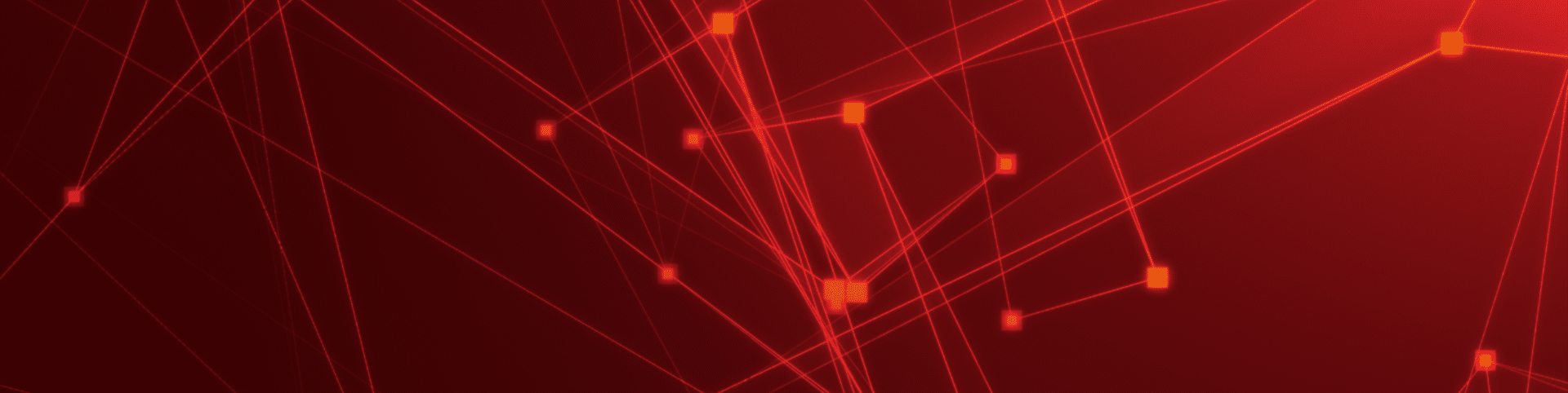 Cornerstone Defense Technically Innovative Solutions