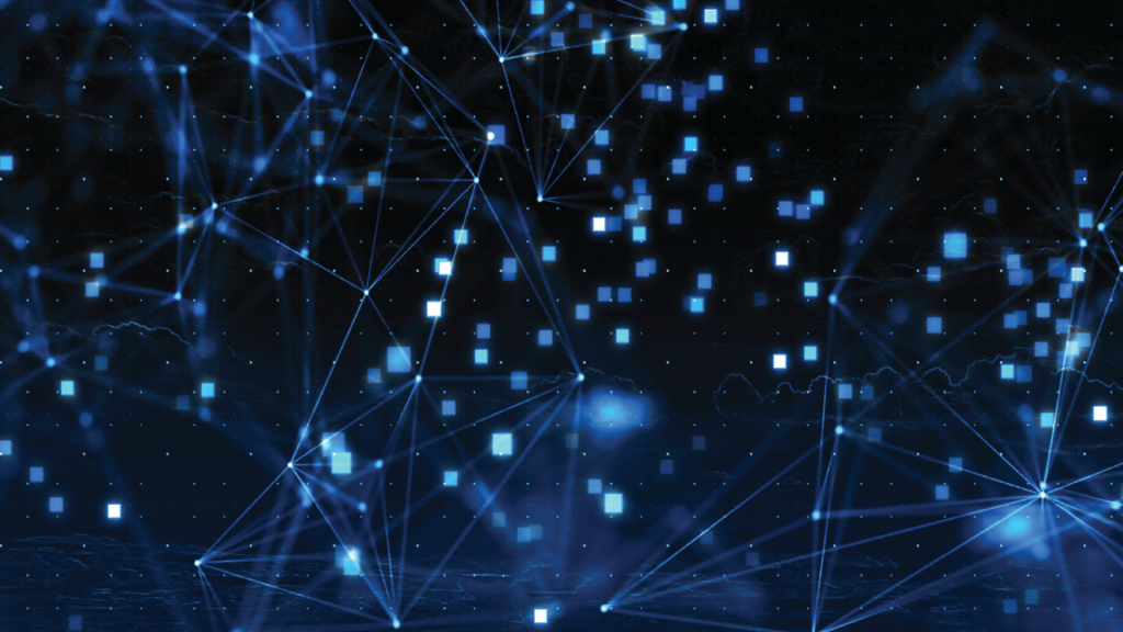 Cornerstone Defense Technically Innovative Solutions