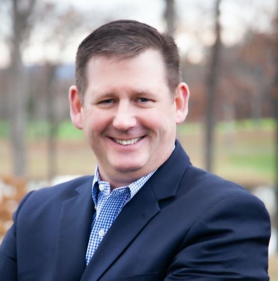 Cornerstone Defense Technically Innovative Solutions